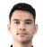 Maxx Peter Creevey - Live Team Rayong Fc 320715