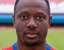 donald molls - Team Ostersunds Fk 300902 Sport