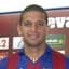 Igor - Team Cd Boiro 323510 Live Football