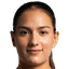 Mariela Ramos - Team Club America Women 302559 Football Result