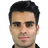 Mohammad Hossein Moradmand - Team Fajr Sepasi 312785 Football