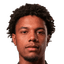 Kosi Thompson - Team Toronto Fc 300597 Result