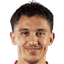 Osame Sahraoui - Team Losc Lille 303588 Football Score
