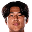 Kim Tae-won - Team Kataller Toyama 299550 Schedule