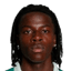 Kenny Nzogang - Team Sk Rapid Ii 302433 Scores