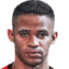 Erick de Arruda Serafim - Team Vitoria Ba 298576 Live Score Today