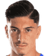 alberto calin - Team Fc Voluntari 315358 Live