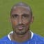 L. Norris - Eng National League 31850 Live Score