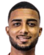 Rafael Barbosa Silva - Team Tombense 298115 Results
