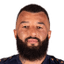 Alex Muralha - Team Mirassol 301870 Football