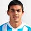 Nicolas Miguel Sainz - Team Club Atletico Acassuso 300362 Live Score