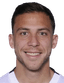 Lucas Piovi - Team Estudiantes La Plata 303906 Scores