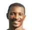 Abou Sy - Team Dynamic Herb Cebu 299586 Live Result
