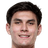 Marco Ballini - Team Chiangrai United 320769 Football Score