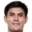 Marco Ballini - Team Chiangrai United 320769 Football Score