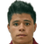 Héctor Mascorro - Team Alebrijes De Oaxaca 308236 Sport