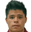 Héctor Mascorro - Team Alebrijes De Oaxaca 308236 Sport