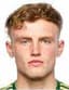 aedan stanley - Team Detroit City 298149 Football Live Score