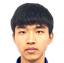 Dong-Geon Noh - Team Jeonnam Dragons 301451 Live