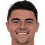 Joe Powell - Team Rotherham United 302638 Live