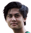 Rendy Juliansyah - Team Sriwijaya Fc 314485 Results