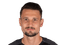 Michael - Team Botafogo Pb 302289 Live