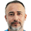 Flavio Robatto - Team Bolivar 298254 Schedule
