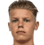 Ties Wieggers - Team De Graafschap 302793 Football Live Score