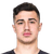 Gonçalo Tabuaço - Team Maritimo 304602 Schedule