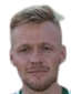 Robson Melis Schuelter - Team Ferroviario Ce 298213 Football Live