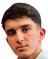 Batuhan Celik - Team Umraniyespor 322335 Live Result