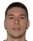 Uros Milovanovic - Team Tobol Kostanai 301147 Live Score Today