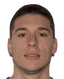 Uros Milovanovic - Team Tobol Kostanai 301147 Live Score Today