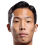 Song Joo-Ho - Team Kwoon Chung Southern 323463 Live