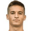 Andrija Bubnjar - Team Hnk Cibalia 304098 Sport