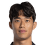 Seong-hoon Cheon - Team Football Club Seoul 299697 Schedule