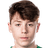 Michael Heule - Team Fc Heidenheim 315731 Sport