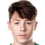 Michael Heule - Team Thun 298867 Sport