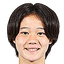 Aso Tamami - Team Ntv Tokyo Verdy Beleza 310669 Football Score
