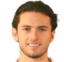 Lewis Travis - Team Blackburn Rovers 302936 Football