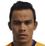 Alexis Gonzalez - Team Club De Octubre 300491 Scores