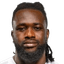 Ismaël Diallo - Team Cote Divoire U 308834 Live Football
