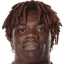 Rockson Yeboah - Team Ifk Goteborg 303122 Football Result