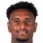 Haissem Hassan - Team Celtic Fc 303145 Live