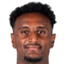 Haissem Hassan - Team Real Oviedo 304858 Live