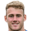 James Holden - Team Cambridge United 304170 Football Live