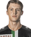 Jannis Link - Team Bruhl Sg 302759 Result