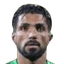 Faisal Jasim Nafil Al Manaa - Team Al Shorta 298361 Live Score Today