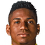 César Blackman - Player Csar Blackman 222206 298573 Schedule