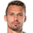 Jonas Vinck - Team Ksc Lokeren 302923 Results